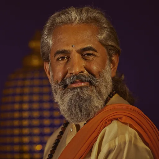 Pandit Aryan