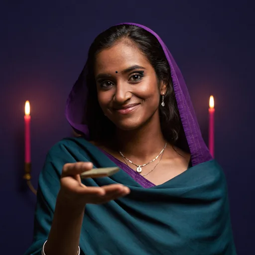 Meera